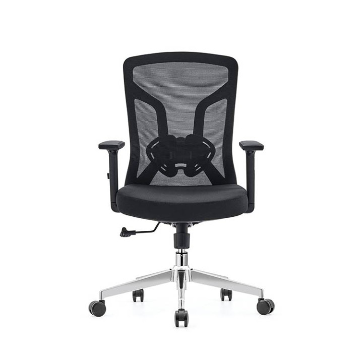 Neo MB Ergonomic Executive Stylish Chair